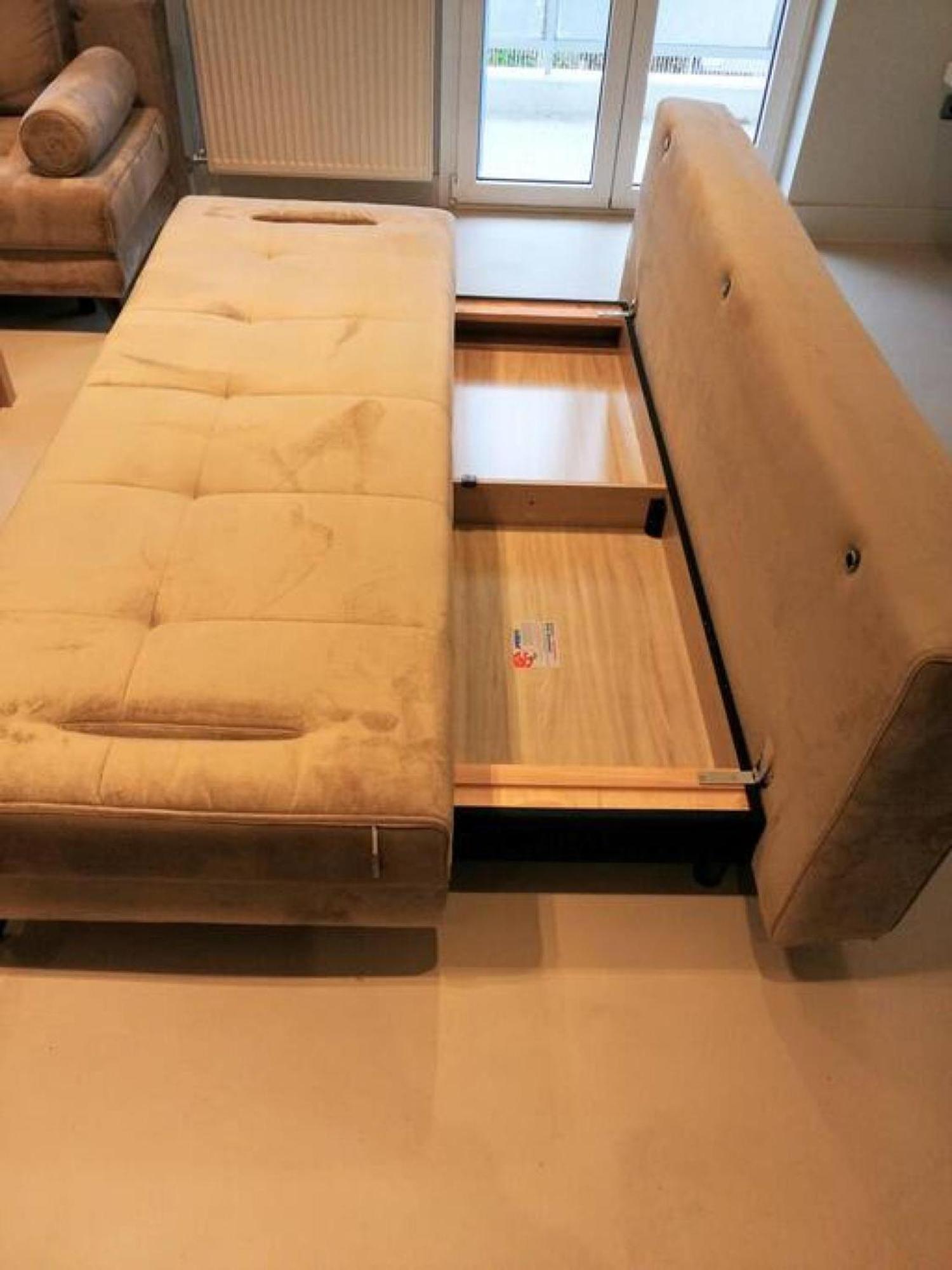 Luxurious Minimal Apartment In Acropolis Athén Kültér fotó