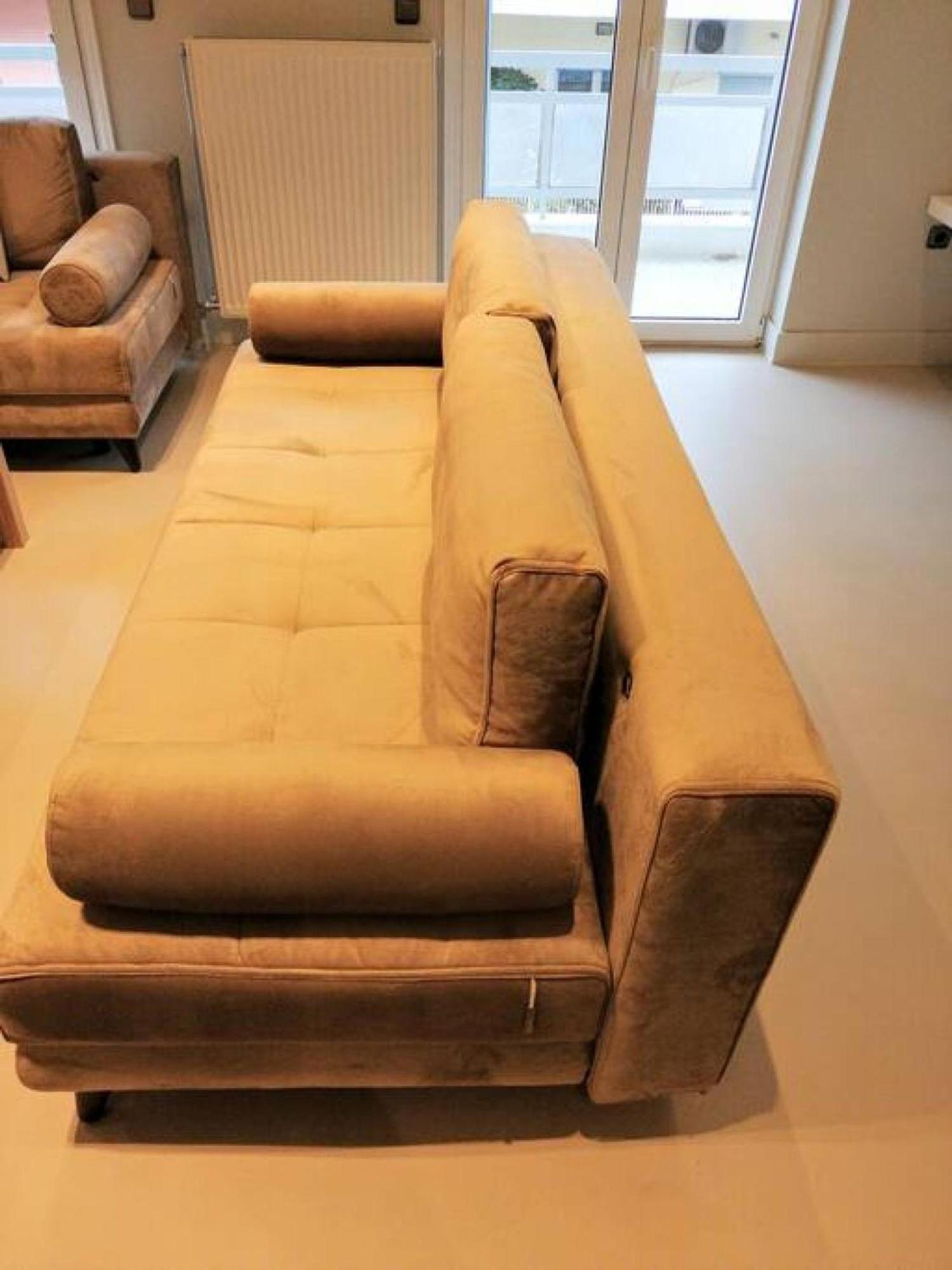 Luxurious Minimal Apartment In Acropolis Athén Kültér fotó